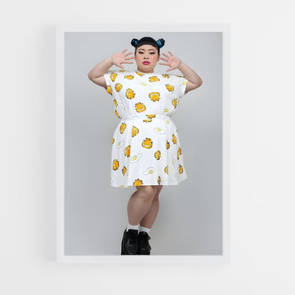 ap-naomi watanabe-2 cadre Blanc