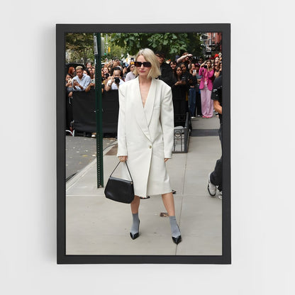 ap-naomi watts-1 cadre Noir