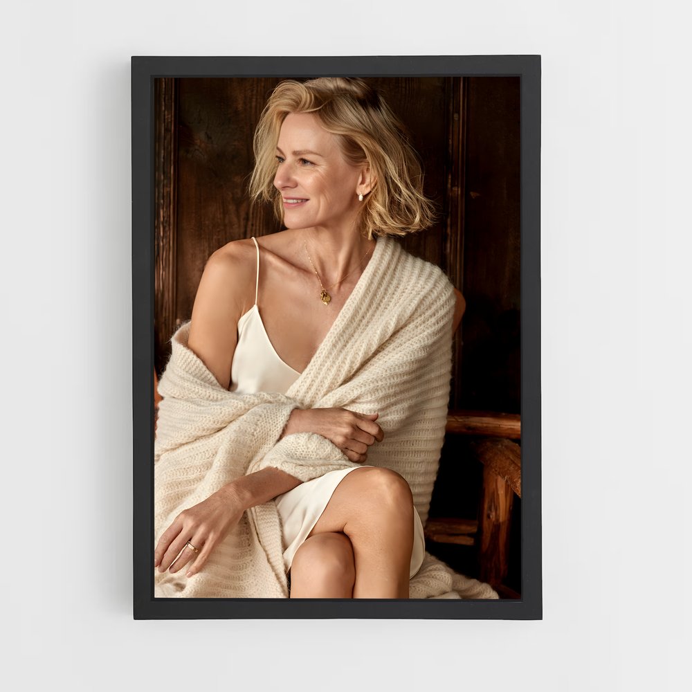 ap-naomi watts-2 cadre Noir