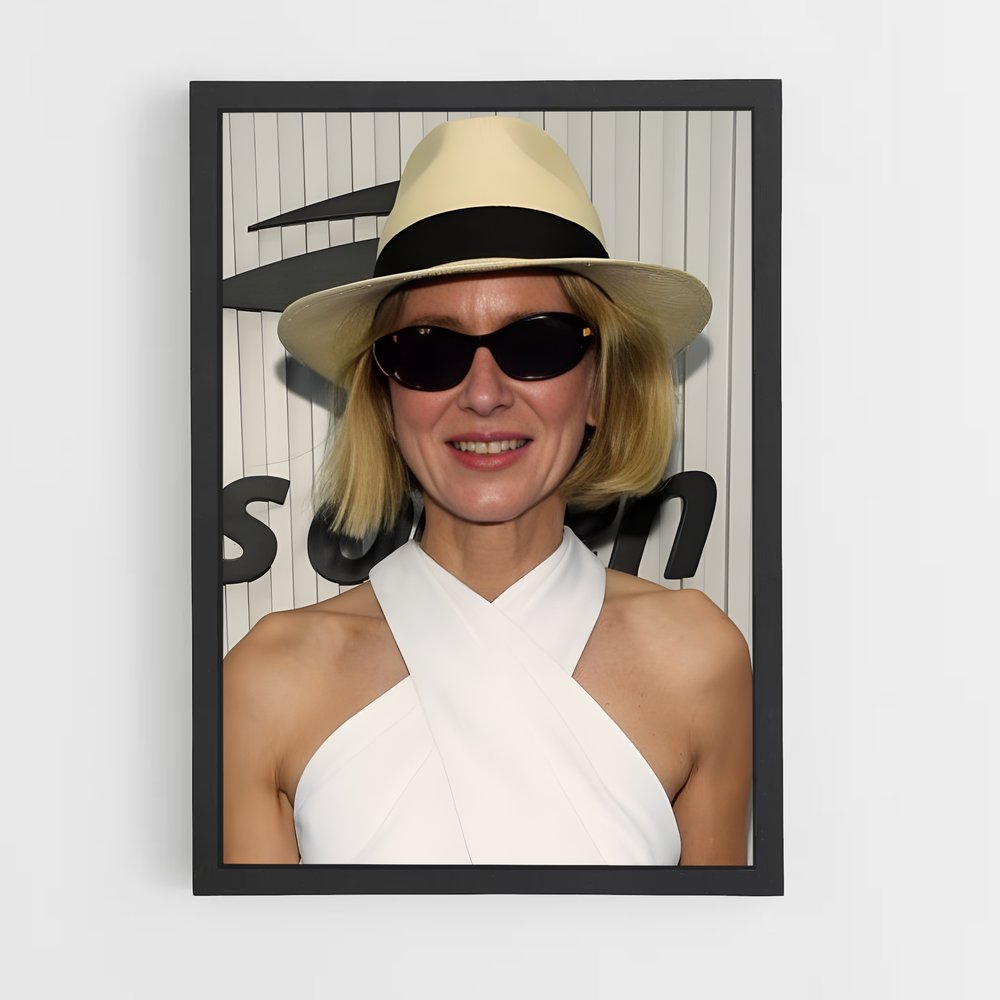 ap-naomi watts-3 cadre Noir