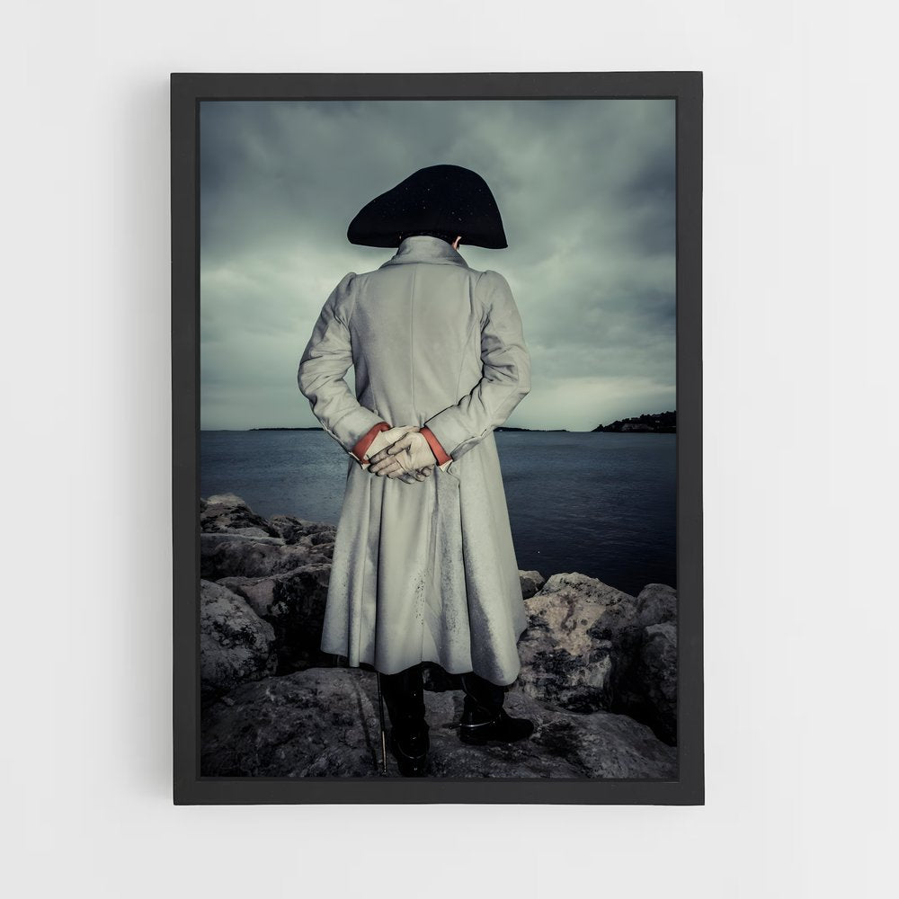 ap-napoleon-5 cadre Noir