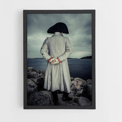 ap-napoleon-5 cadre Noir