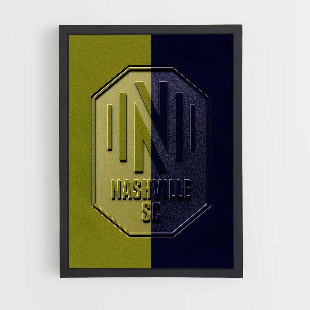 ap-nashville sc-4 cadre Noir