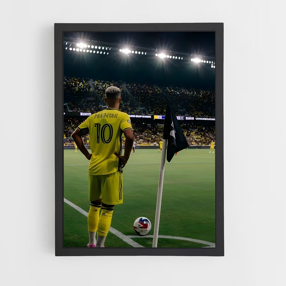 ap-nashville sc-6 cadre Noir