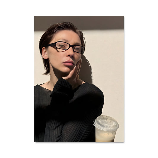 Poster Nastya ivleeva 11398