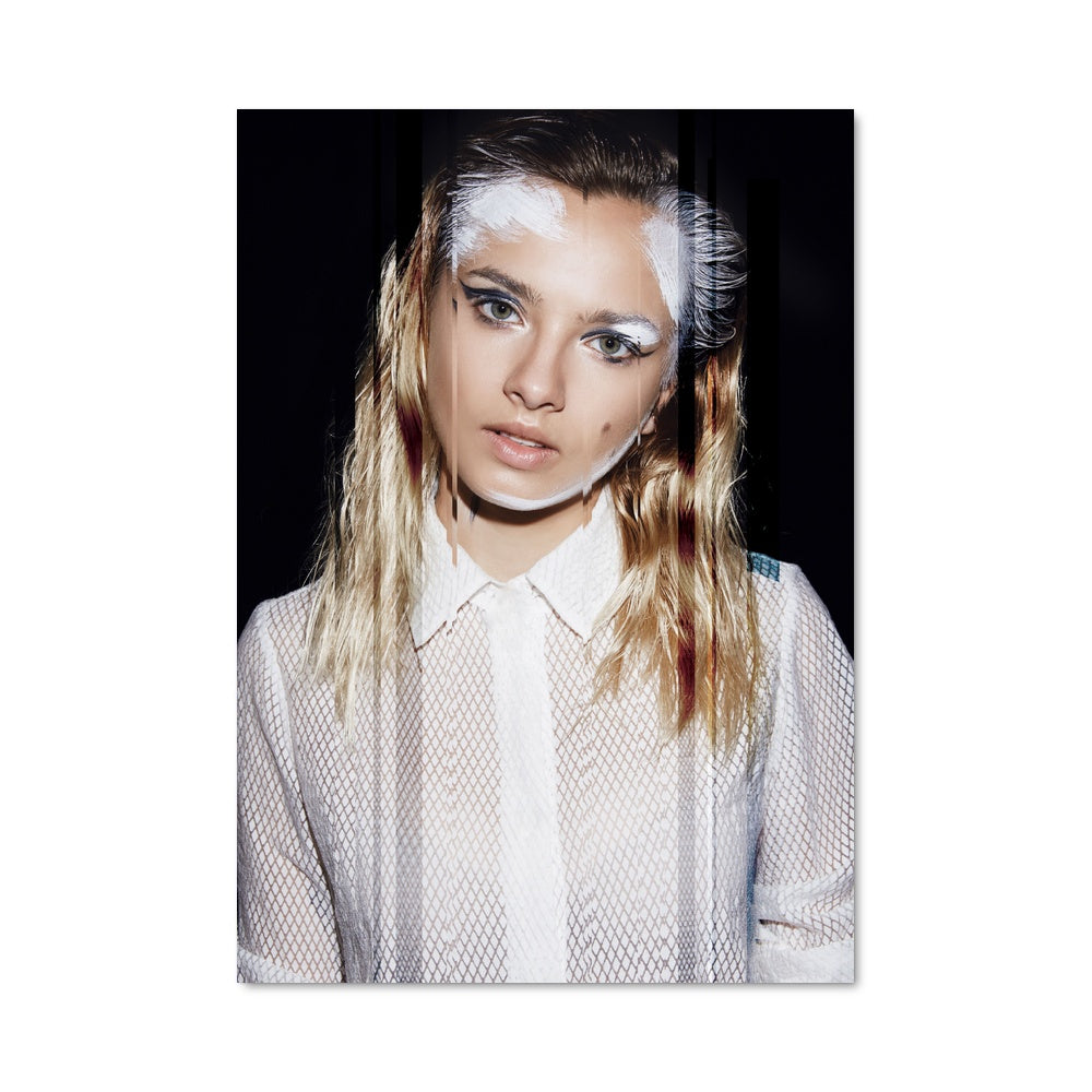 Poster Natalia nykiel 52140