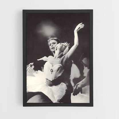 ap-natalia makarova-2 cadre Noir