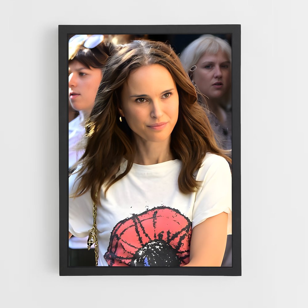 ap-natalie portman-1 cadre Noir