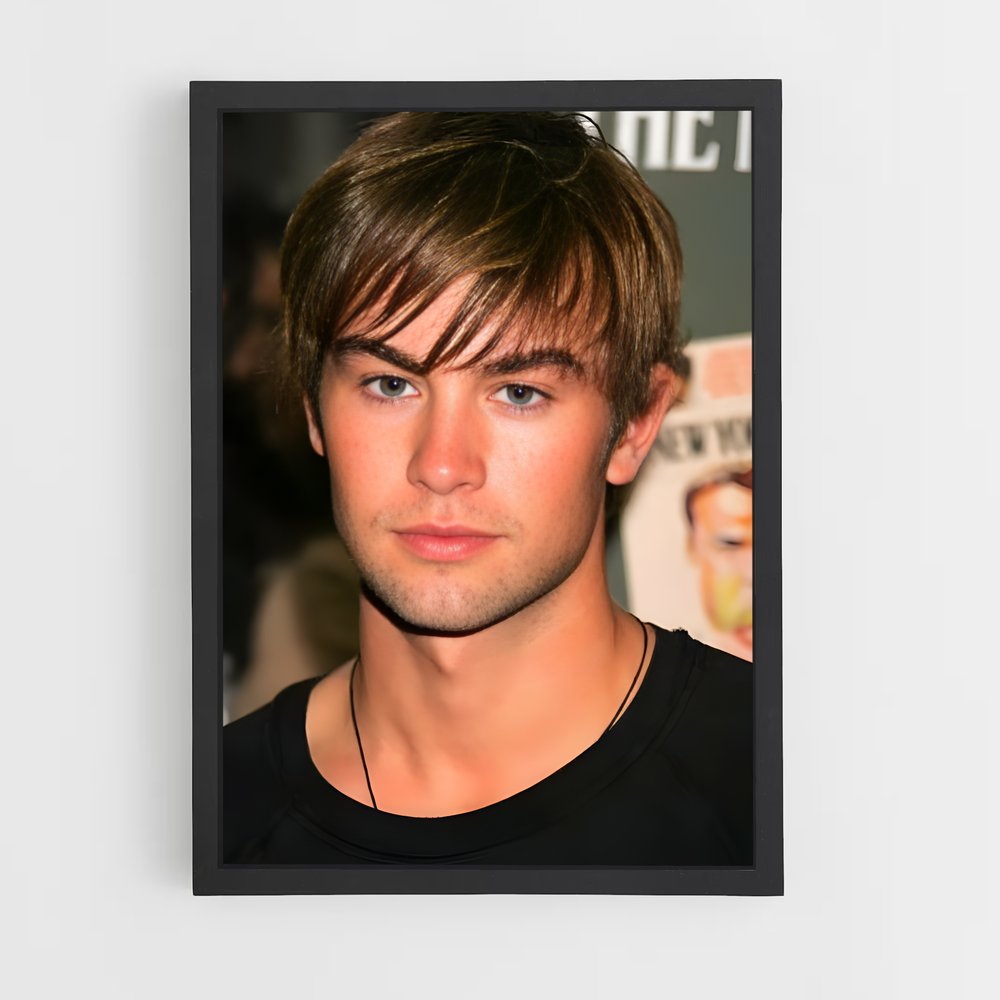 ap-nate archibald-9 cadre Noir
