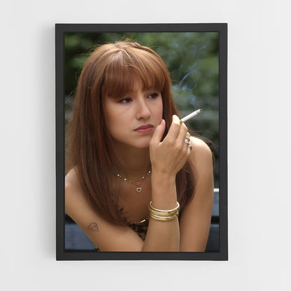 ap-nathalie baye-1 cadre Noir