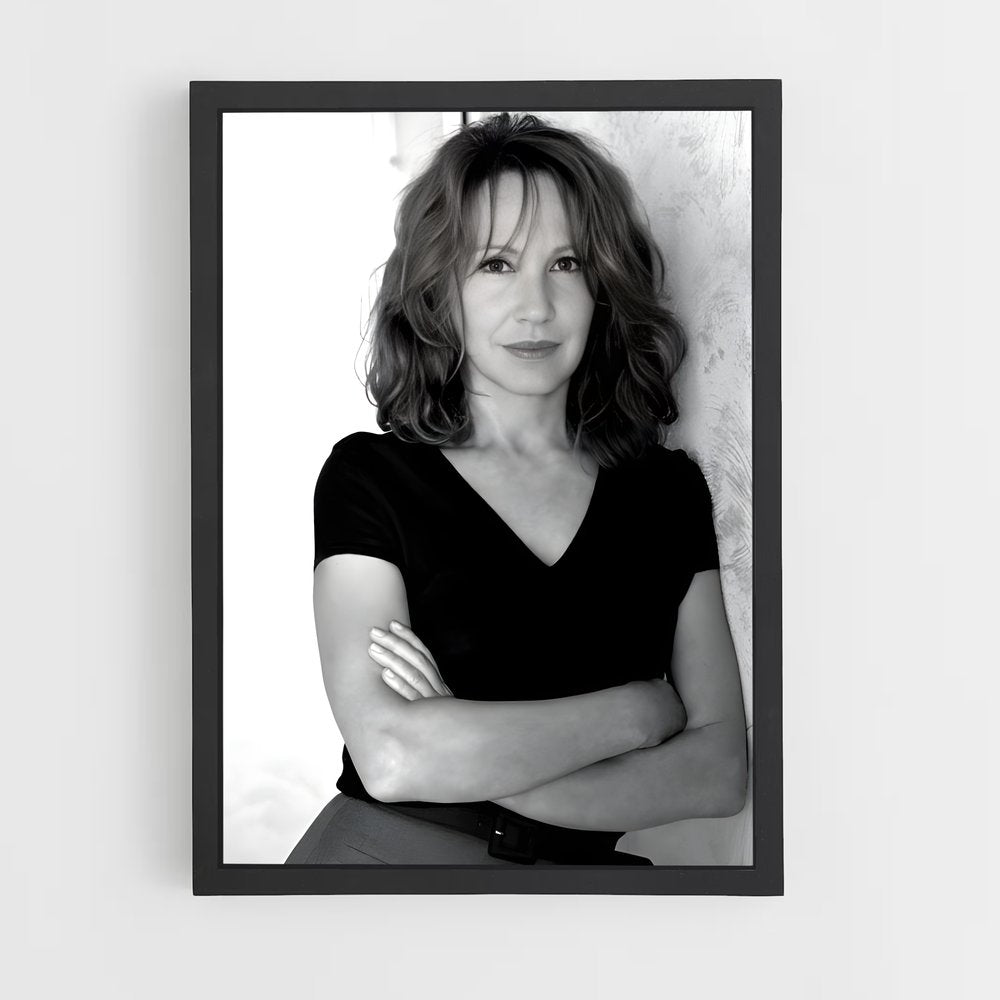 ap-nathalie baye-2 cadre Noir