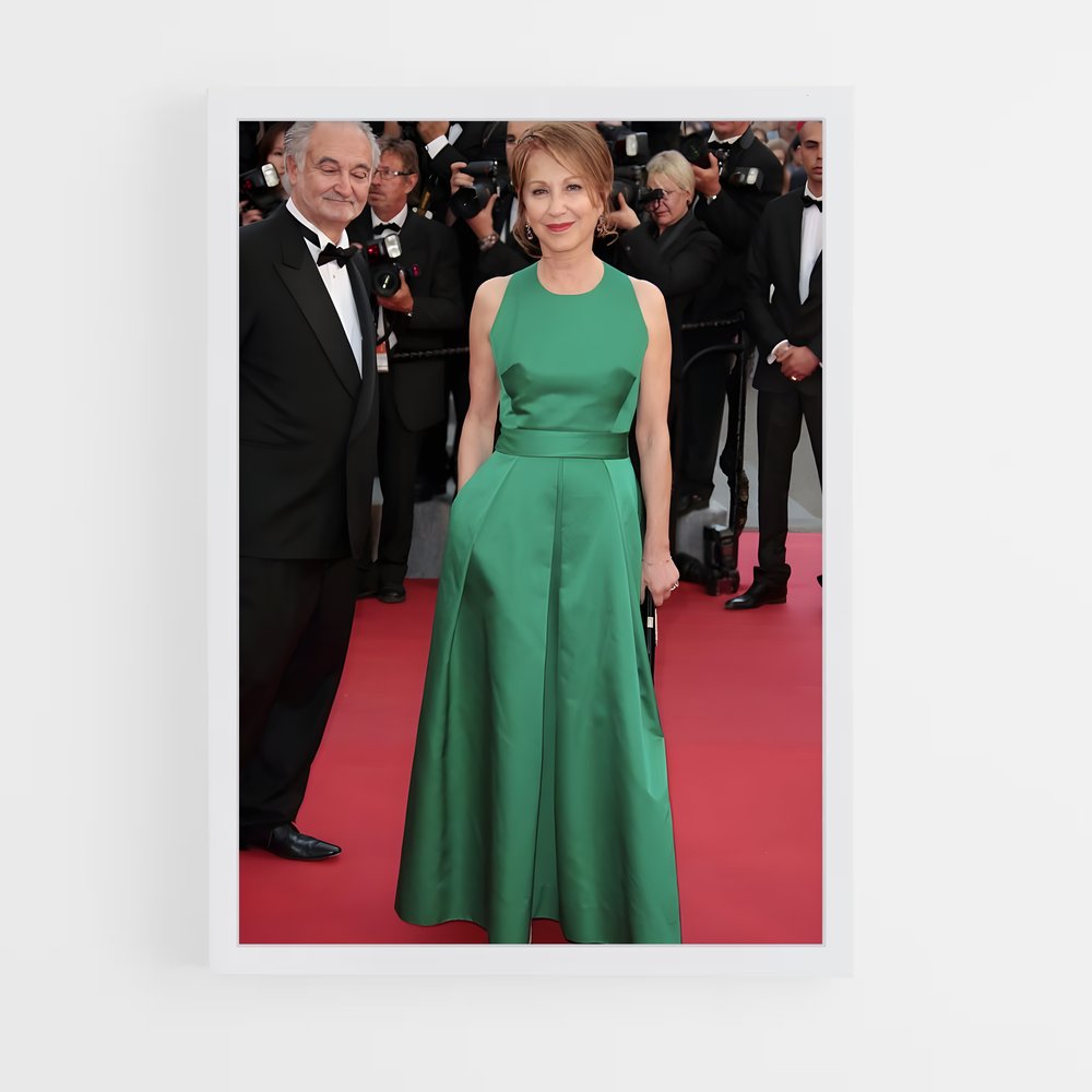 ap-nathalie baye-5 cadre Blanc