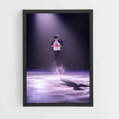 ap-nathan chen-3 cadre Noir
