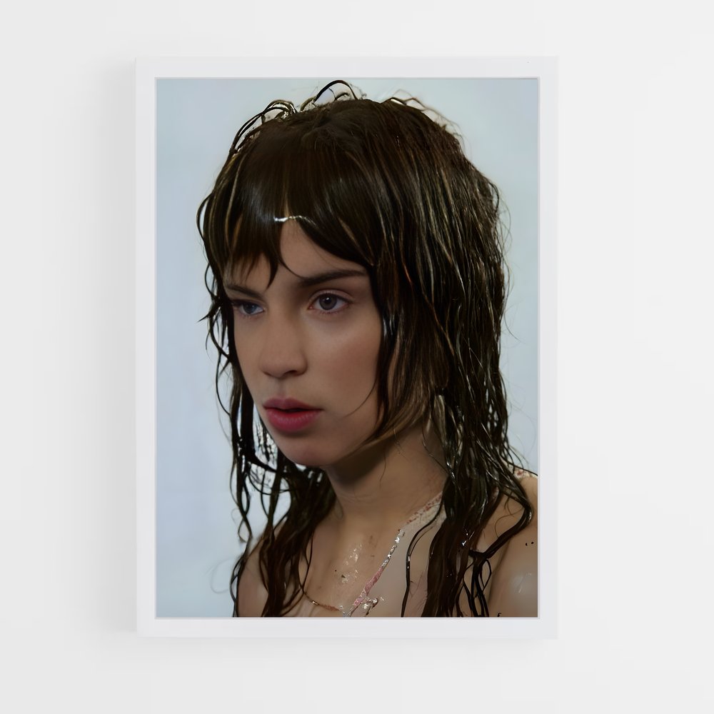 ap-nathy peluso-1 cadre Blanc