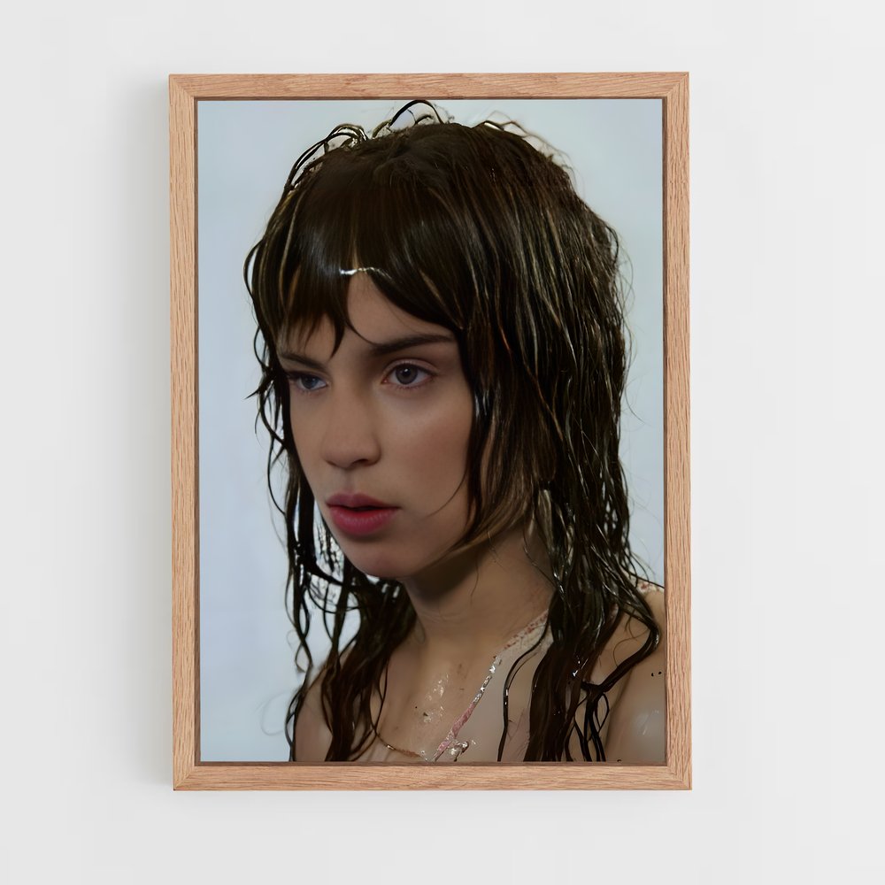 ap-nathy peluso-1 cadre Bois clair