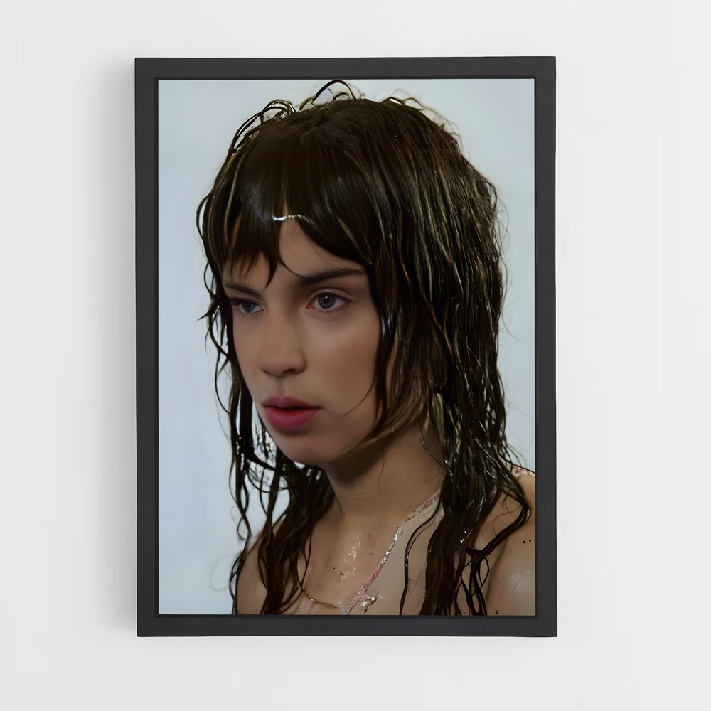 ap-nathy peluso-1 cadre Noir