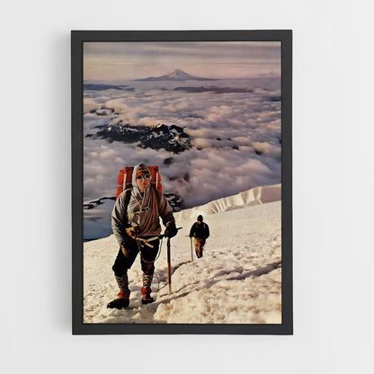 ap-national geographic-5 cadre Noir