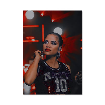 Poster Natti natasha 54995