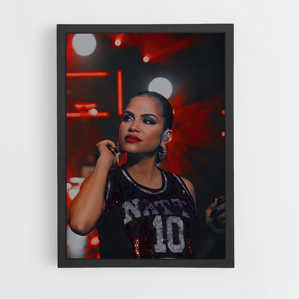 ap-natti natasha-6 cadre Noir