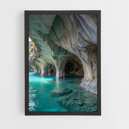 ap-nature-2 cadre Noir
