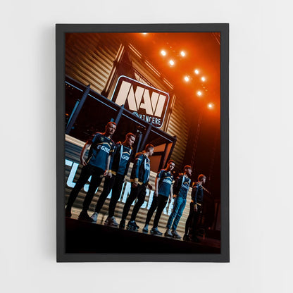 ap-navi-4 cadre Noir