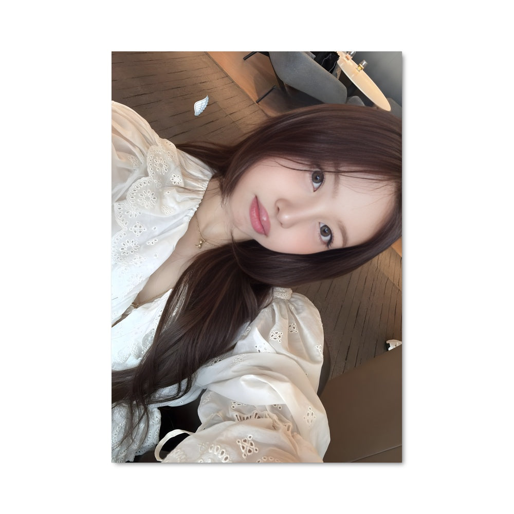 Poster Nayeon 49870