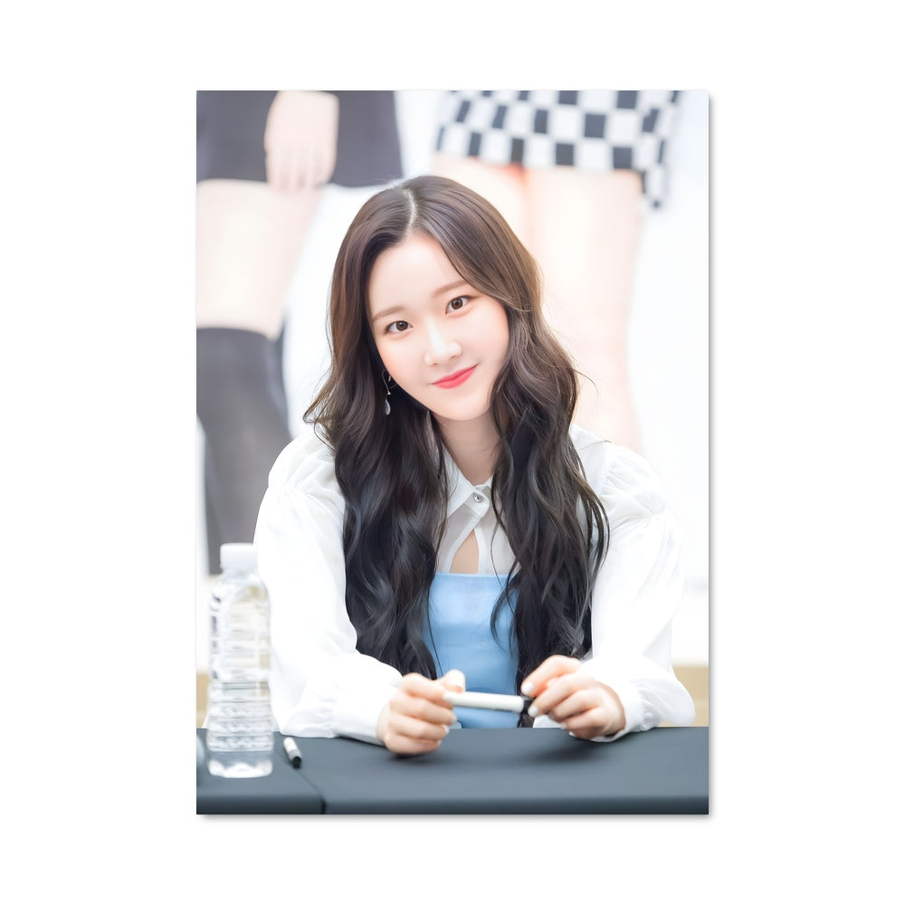 Poster Nayun 48837