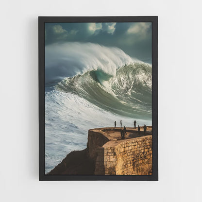 ap-nazare portugal-1 cadre Noir
