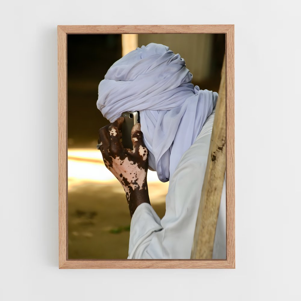 ap-ndjamena-1 cadre Bois clair