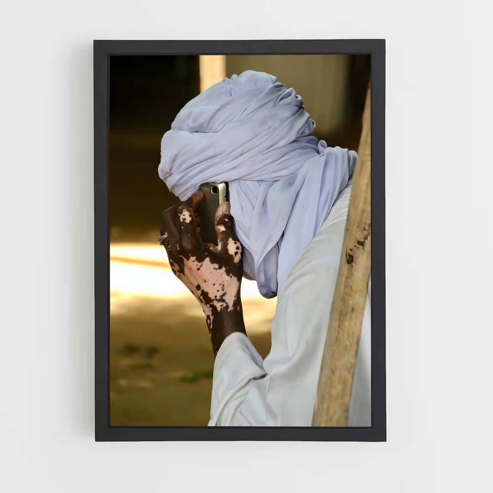 ap-ndjamena-1 cadre Noir