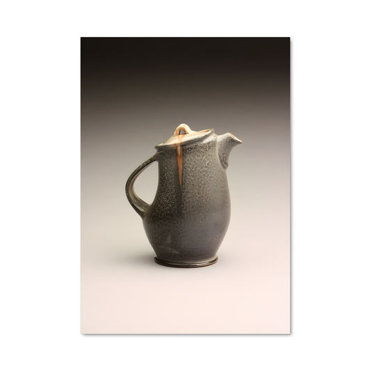 Poster Chant de l'Oiseau