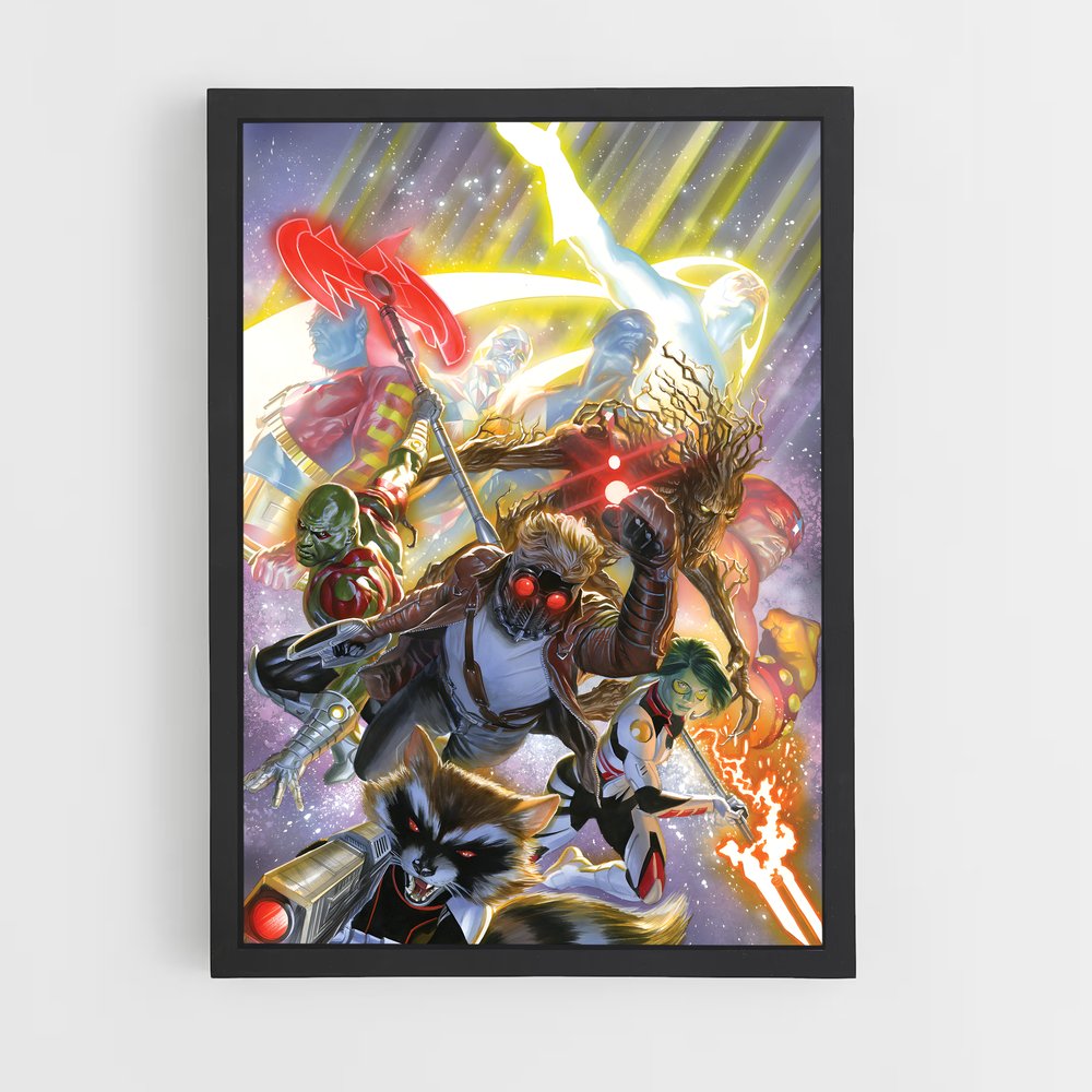 ap-nebula guardians-11 cadre Noir