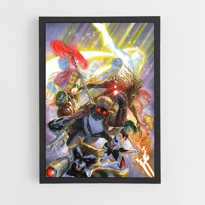 ap-nebula guardians-11 cadre Noir