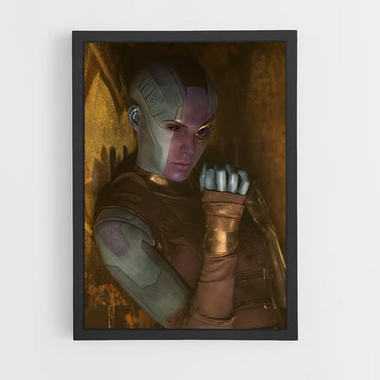 ap-nebula guardians-2 cadre Noir