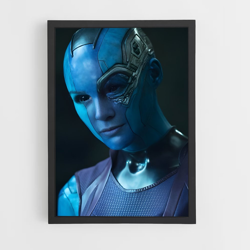 ap-nebula guardians-4 cadre Noir