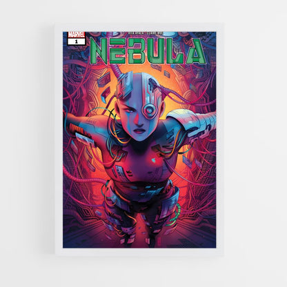 ap-nebula guardians-9 cadre Blanc