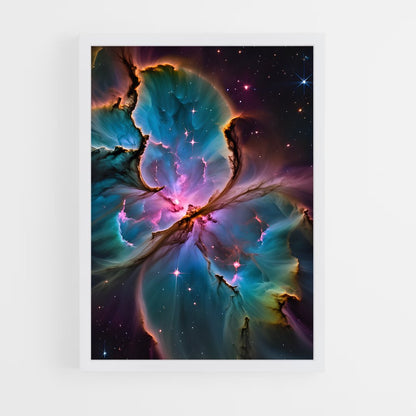 ap-nebulae-10 cadre Blanc