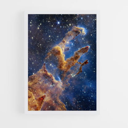 ap-nebulae-2 cadre Blanc