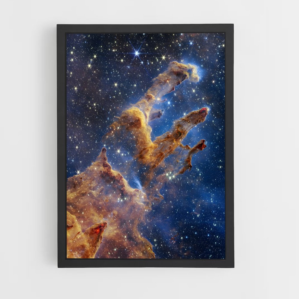 ap-nebulae-2 cadre Noir