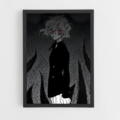 ap-neferpitou-2 cadre Noir