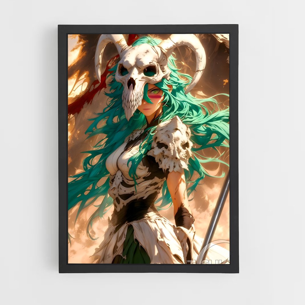 ap-nelliel-1 cadre Noir