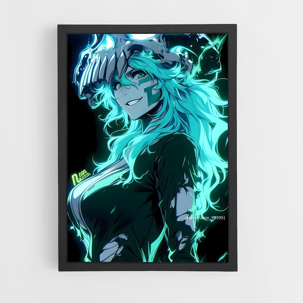 ap-nelliel-2 cadre Noir