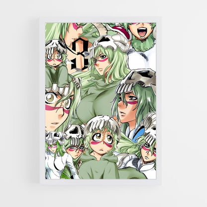 ap-nelliel-4 cadre Blanc
