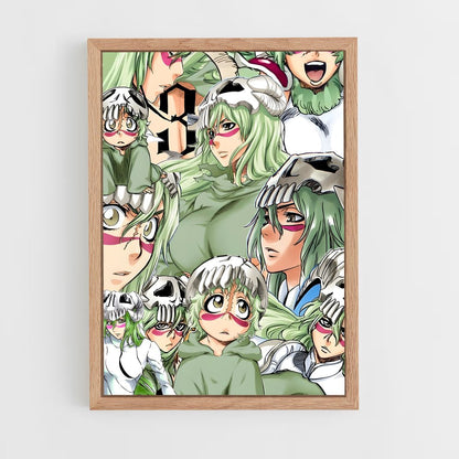 ap-nelliel-4 cadre Bois clair