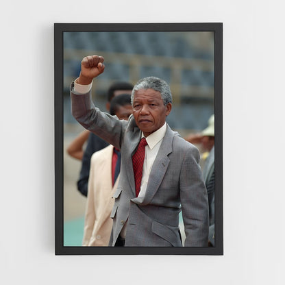 ap-nelson mandela-5 cadre Noir