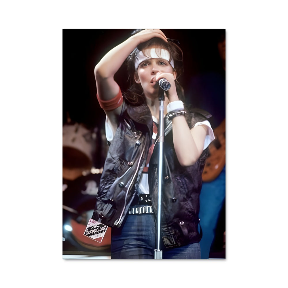 Poster Nena 52151