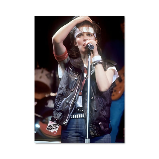 Poster Nena 52151