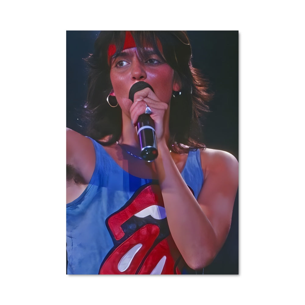 Poster Nena 52152