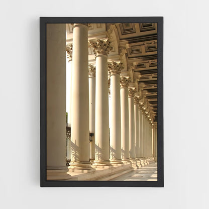 ap-neoclassical architecture-6 cadre Noir
