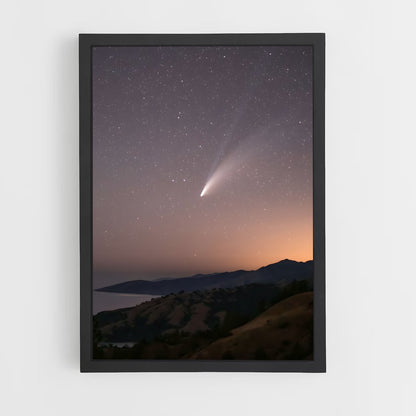 ap-neowise-6 cadre Noir